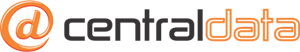 CentralData