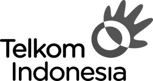 telkom